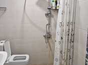 Сдается 3-комн. дом/дача 120 м², пос. Мардакан, photo 5 from 8