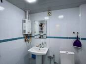 Продается 3-комн. вторичка 75 м², м. Элмляр Академиясы, photo 7 from 8