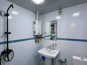 Продается 3-комн. вторичка 75 м², м. Элмляр Академиясы, photo 8 from 8