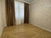 Продаётся 2-комн. новостройка 52 м², м. Иншаатчылар, photo 4 from 8