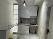 Продаётся 2-комн. новостройка 52 м², м. Иншаатчылар, photo 6 from 8
