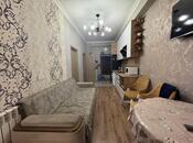 Satılır 2 otaqlı yeni tikili 44 m², Gənclik m., photo 3 from 8