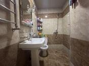 Satılır 2 otaqlı yeni tikili 44 m², Gənclik m., photo 8 from 8