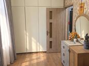 Satılır 2 otaqlı yeni tikili 44 m², Gənclik m., photo 7 from 8
