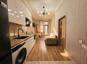 Satılır 2 otaqlı yeni tikili 44 m², Gənclik m., photo 2 from 8