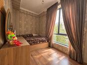 Satılır 2 otaqlı yeni tikili 44 m², Gənclik m., photo 6 from 8