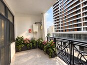 Satılır 2 otaqlı yeni tikili 44 m², Gənclik m., photo 4 from 8
