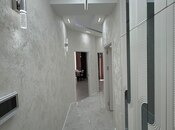 İcarəyə verilir 2 otaqlı yeni tikili 60 m², Dərnəgül m., photo 5 from 8