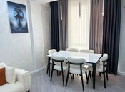 İcarəyə verilir 2 otaqlı yeni tikili 60 m², Dərnəgül m., photo 8 from 8
