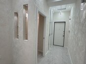 İcarəyə verilir 2 otaqlı yeni tikili 60 m², Dərnəgül m., photo 3 from 8