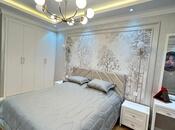 İcarəyə verilir 3 otaqlı yeni tikili 110 m², İnşaatçılar m., photo 7 from 8