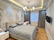 İcarəyə verilir 3 otaqlı yeni tikili 110 m², İnşaatçılar m., photo 8 from 8