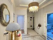 İcarəyə verilir 3 otaqlı yeni tikili 110 m², İnşaatçılar m., photo 3 from 8