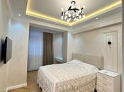 İcarəyə verilir 3 otaqlı yeni tikili 110 m², İnşaatçılar m., photo 5 from 8