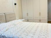 İcarəyə verilir 3 otaqlı yeni tikili 110 m², İnşaatçılar m., photo 6 from 8