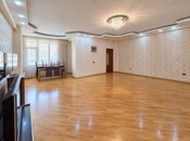 Продаётся 4-комн. новостройка 200 м², м. 28 мая, photo 2 from 8