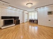 Продаётся 4-комн. новостройка 200 м², м. 28 мая, photo 1 from 8