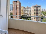 Продаётся 4-комн. новостройка 200 м², м. 28 мая, photo 7 from 8