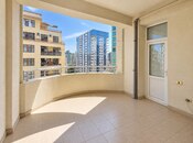 Продаётся 4-комн. новостройка 200 м², м. 28 мая, photo 4 from 8