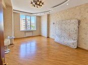 Продаётся 4-комн. новостройка 200 м², м. 28 мая, photo 8 from 8