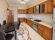 Продаётся 4-комн. новостройка 200 м², м. 28 мая, photo 6 from 8