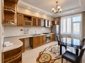 Продаётся 4-комн. новостройка 200 м², м. 28 мая, photo 5 from 8