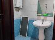 Satılır 2 otaqlı köhnə tikili 64 m², Bakıxanov q., photo 2 from 7