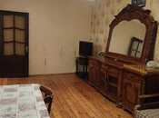 Satılır 2 otaqlı köhnə tikili 64 m², Bakıxanov q., photo 5 from 7
