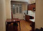 Satılır 2 otaqlı köhnə tikili 64 m², Bakıxanov q., photo 6 from 7