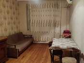 Satılır 2 otaqlı köhnə tikili 64 m², Bakıxanov q., photo 3 from 7