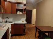 Satılır 2 otaqlı köhnə tikili 64 m², Bakıxanov q., photo 7 from 7