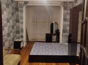 Satılır 2 otaqlı köhnə tikili 64 m², Bakıxanov q., photo 4 from 7