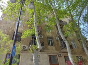 İcarəyə verilir 2 otaqlı köhnə tikili 65 m², 28 May m., photo 1 from 8