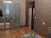 İcarəyə verilir 2 otaqlı köhnə tikili 65 m², 28 May m., photo 8 from 8