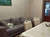 İcarəyə verilir 2 otaqlı köhnə tikili 65 m², 28 May m., photo 5 from 8