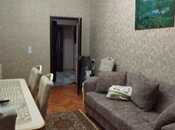 İcarəyə verilir 2 otaqlı köhnə tikili 65 m², 28 May m., photo 6 from 8