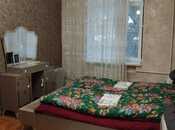 İcarəyə verilir 2 otaqlı köhnə tikili 65 m², 28 May m., photo 7 from 8
