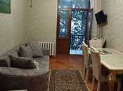 İcarəyə verilir 2 otaqlı köhnə tikili 65 m², 28 May m., photo 4 from 8
