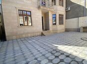 Сдается 6-комн. дом/дача 250 м², пос. Биладжары, photo 8 from 8