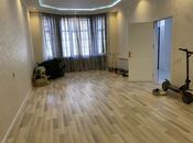 Сдается 6-комн. дом/дача 250 м², пос. Биладжары, photo 6 from 8