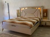 Сдается 6-комн. дом/дача 250 м², пос. Биладжары, photo 7 from 8