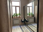 Сдается 6-комн. дом/дача 250 м², пос. Биладжары, photo 2 from 8