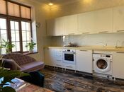 Сдается 6-комн. дом/дача 250 м², пос. Биладжары, photo 4 from 8