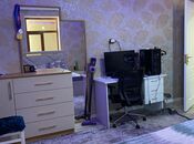 Сдается 6-комн. дом/дача 250 м², пос. Биладжары, photo 5 from 8