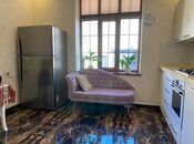 Сдается 6-комн. дом/дача 250 м², пос. Биладжары, photo 3 from 8