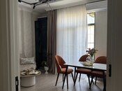 Satılır 2 otaqlı yeni tikili 42 m², Masazır q., photo 3 from 8