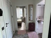 Satılır 2 otaqlı yeni tikili 42 m², Masazır q., photo 8 from 8