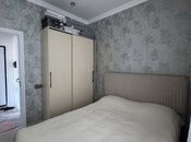 Satılır 2 otaqlı yeni tikili 42 m², Masazır q., photo 6 from 8