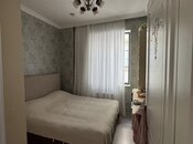 Satılır 2 otaqlı yeni tikili 42 m², Masazır q., photo 5 from 8