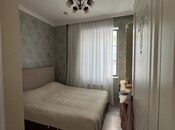 Satılır 2 otaqlı yeni tikili 42 m², Masazır q., photo 4 from 8